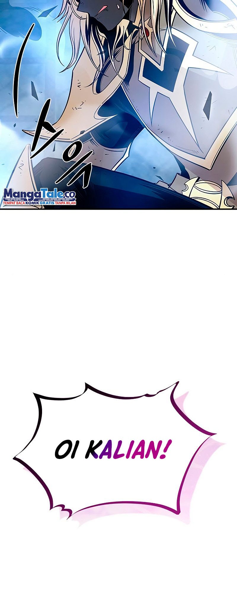 Chapter 68 - halaman 51