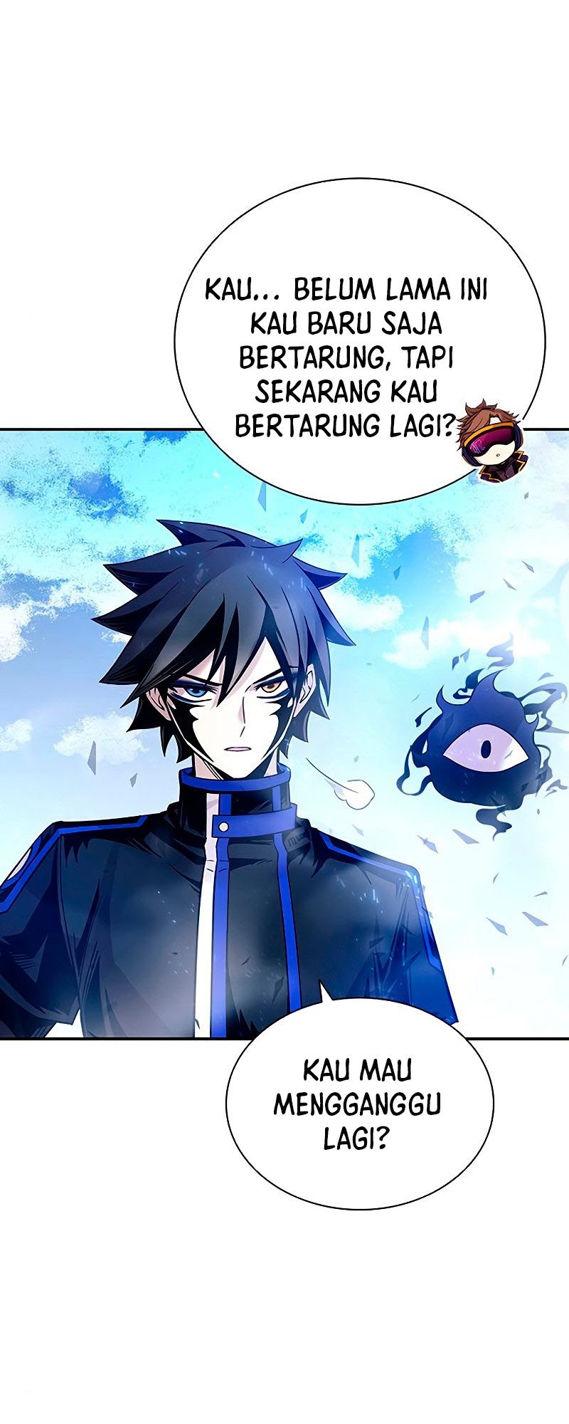 Chapter 68 - halaman 54