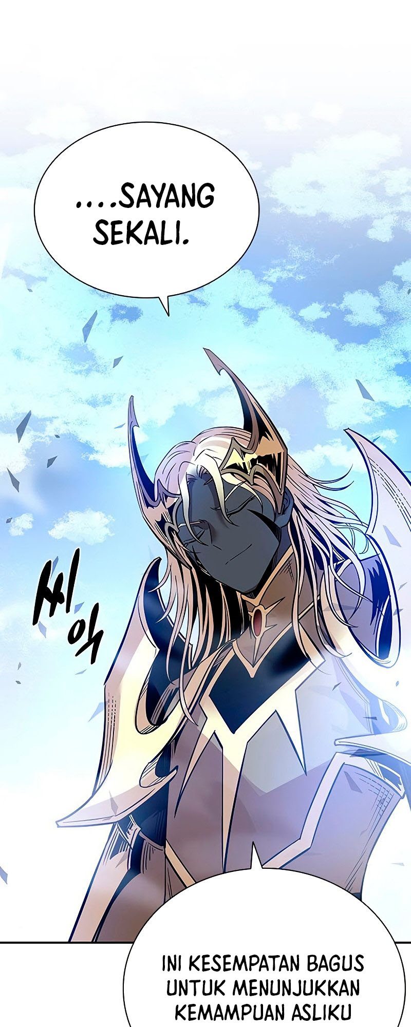 Chapter 68 - halaman 55