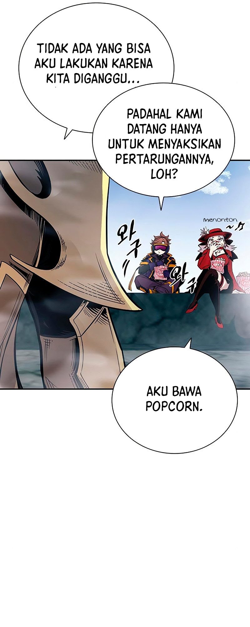 Chapter 68 - halaman 57