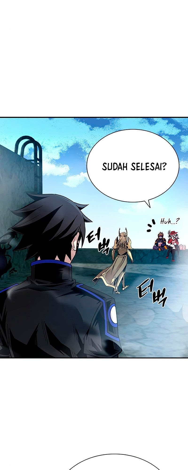 Chapter 68 - halaman 59