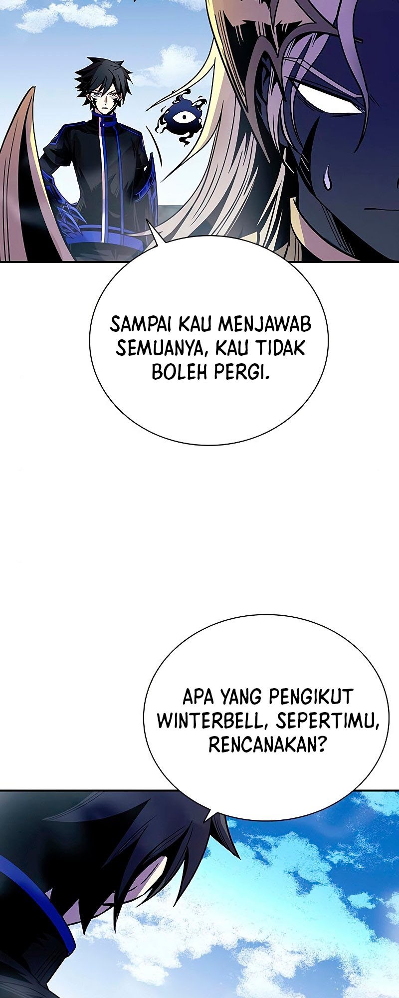 Chapter 68 - halaman 61