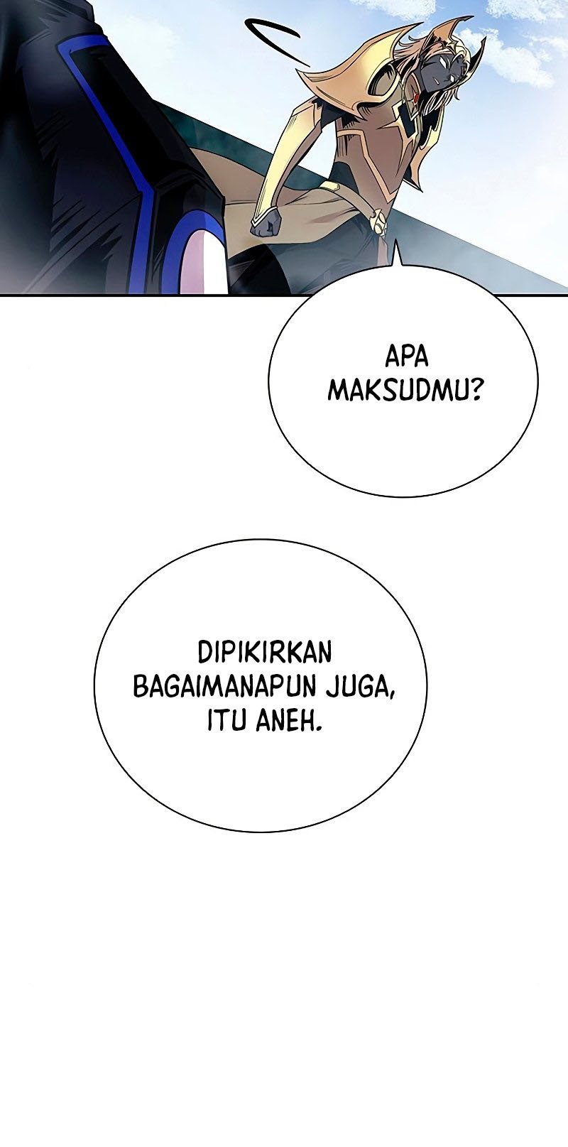 Chapter 68 - halaman 62