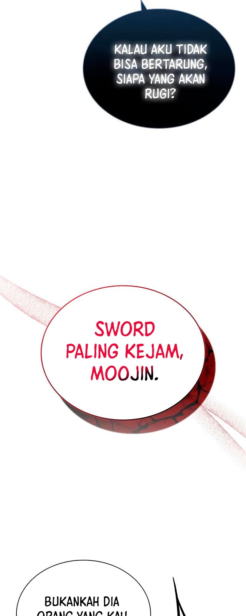 Chapter 68 - halaman 66