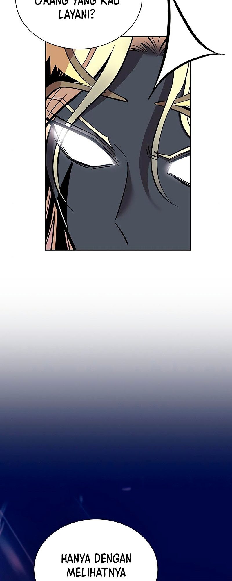 Chapter 68 - halaman 67