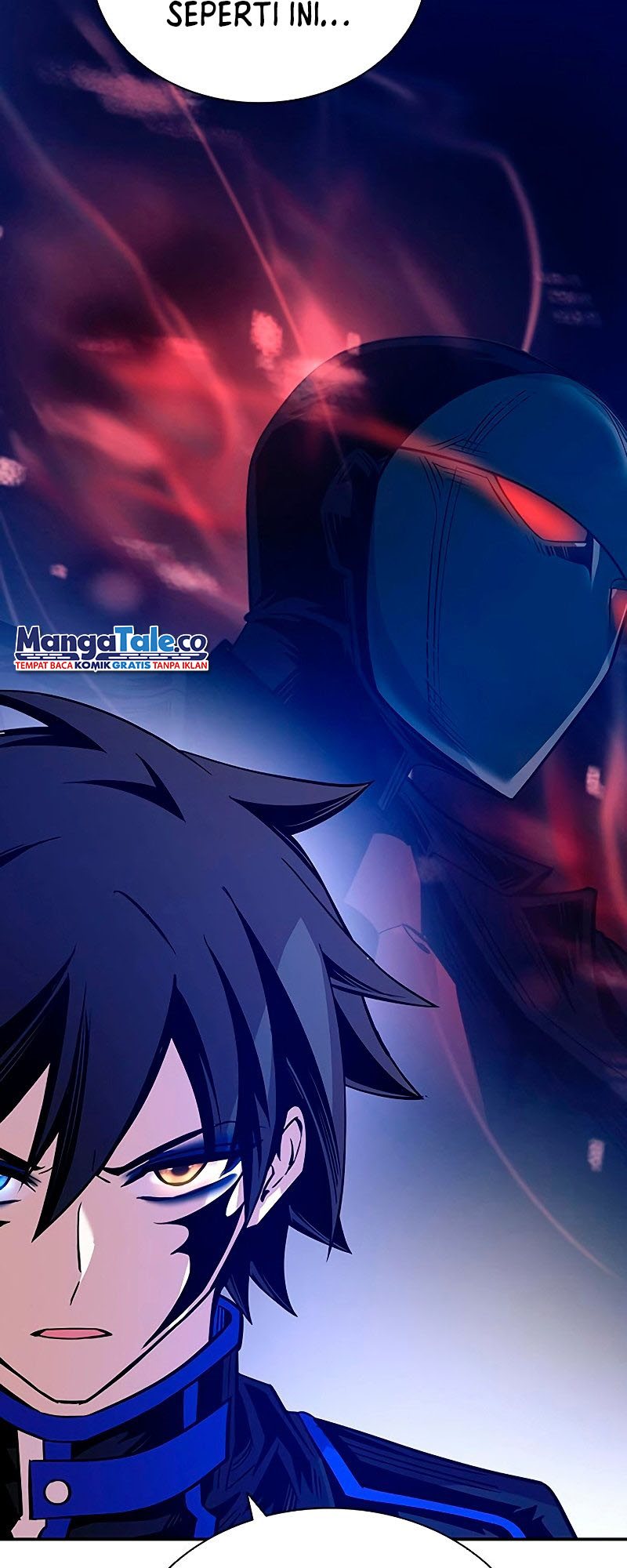 Chapter 68 - halaman 68