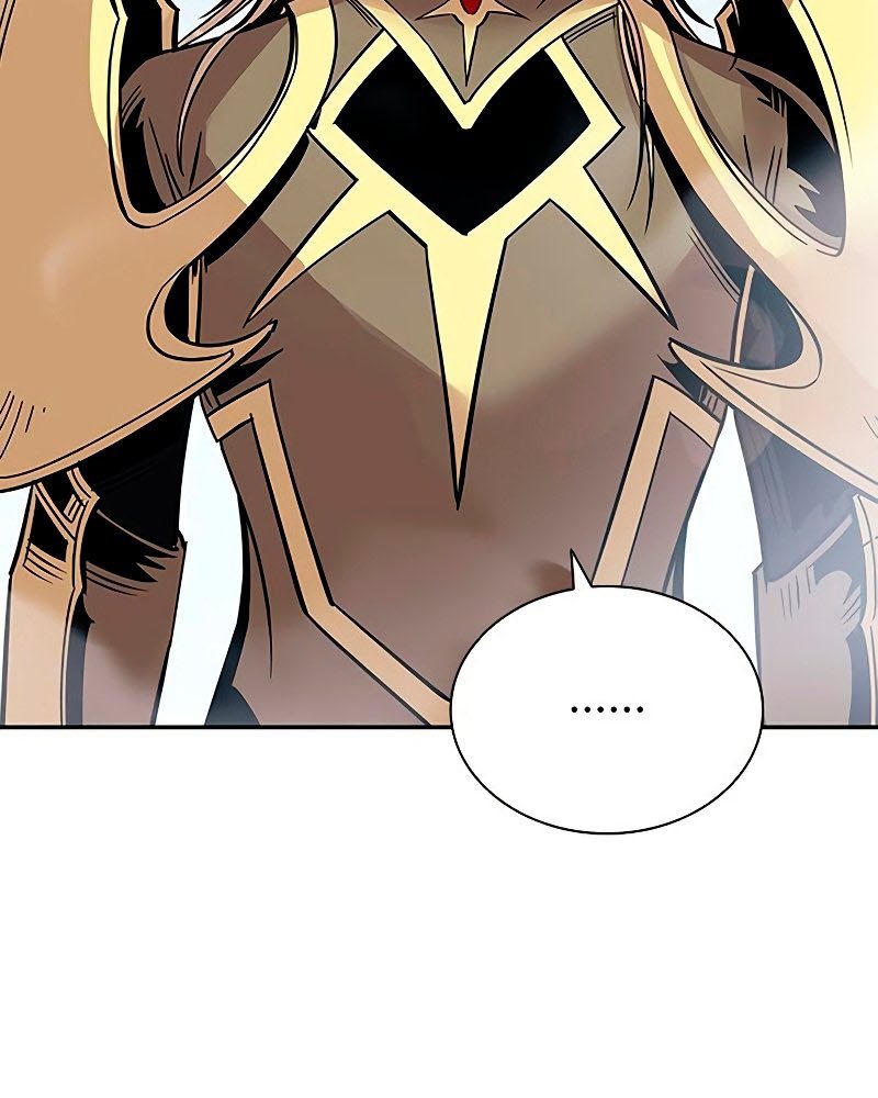 Chapter 68 - halaman 70
