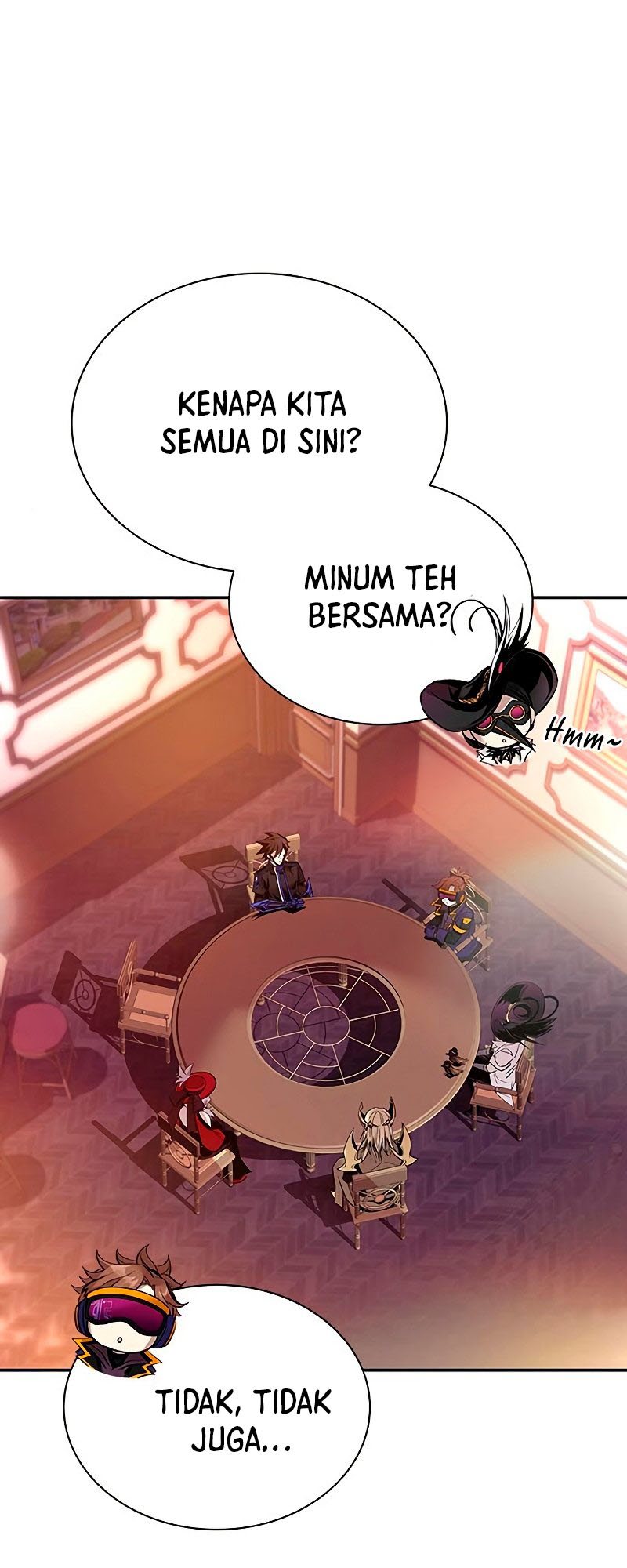 Chapter 68 - halaman 74