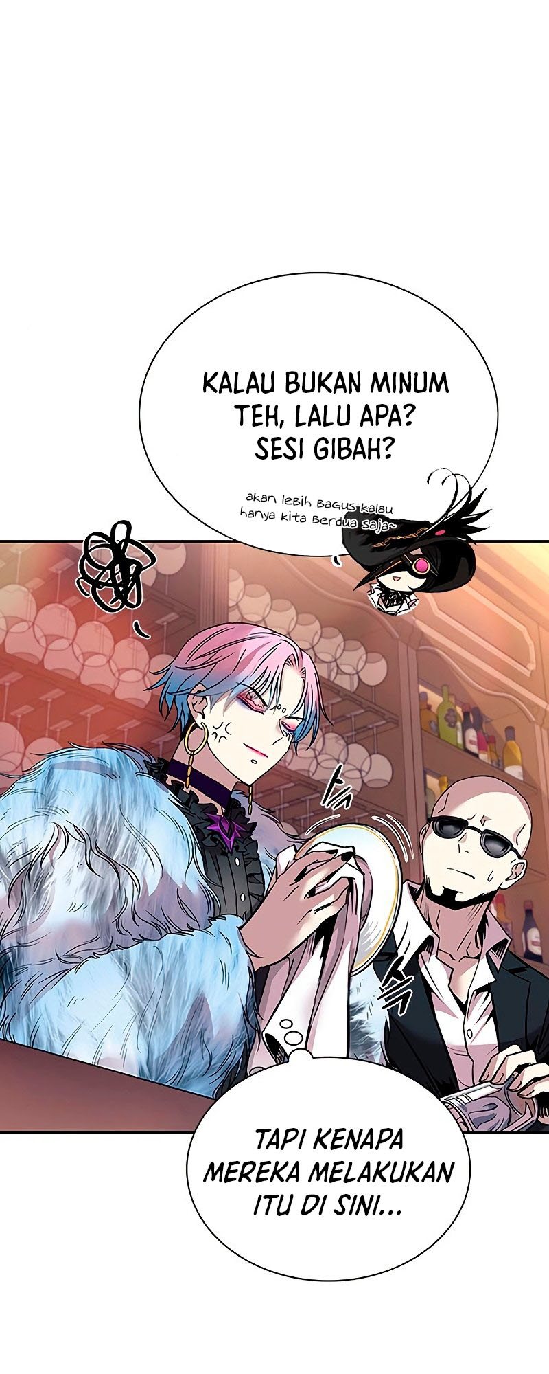 Chapter 68 - halaman 75