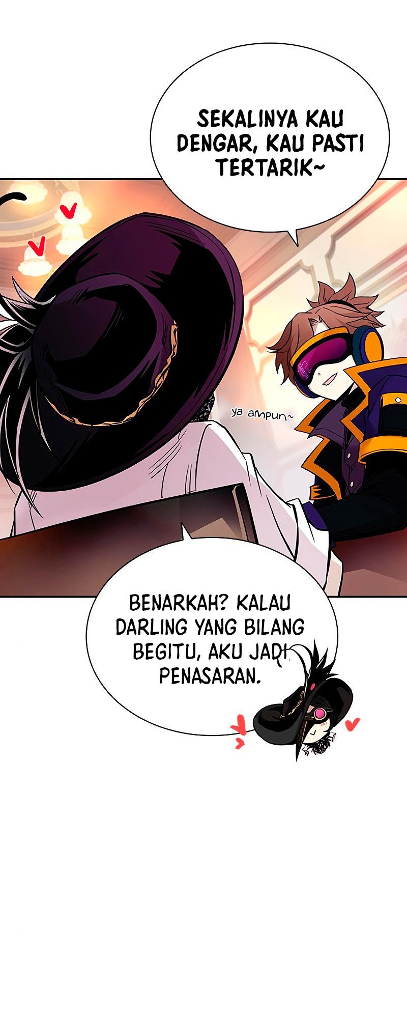 Chapter 68 - halaman 77