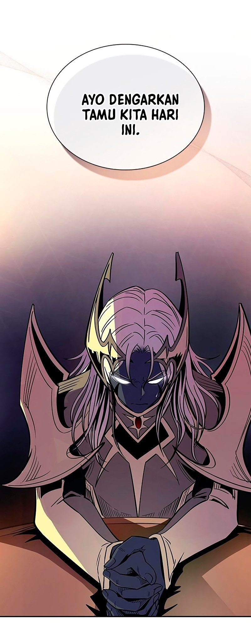 Chapter 68 - halaman 78