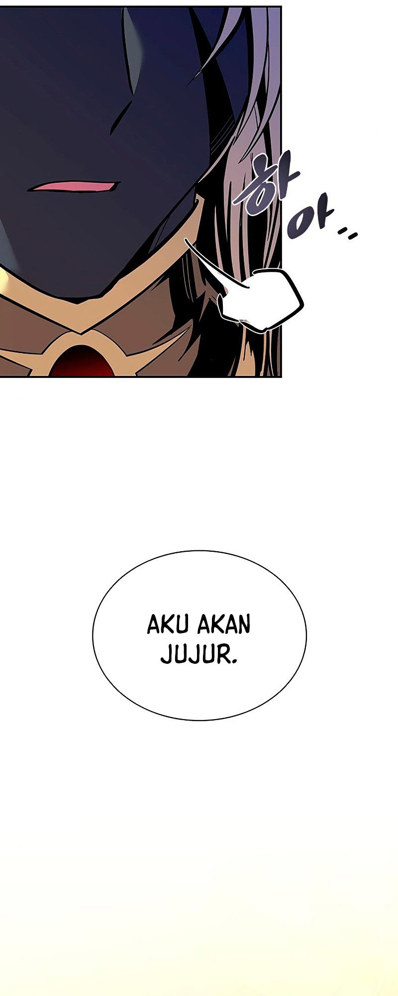 Chapter 68 - halaman 80