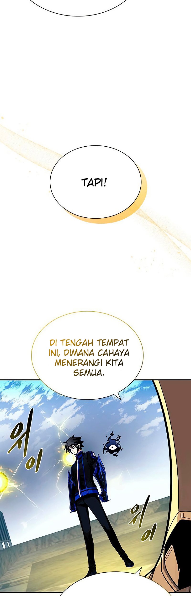 Chapter 67 - halaman 47