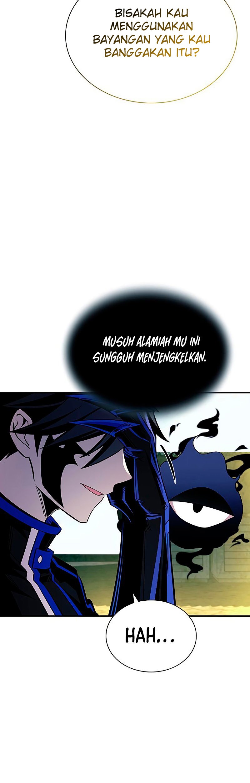 Chapter 67 - halaman 48
