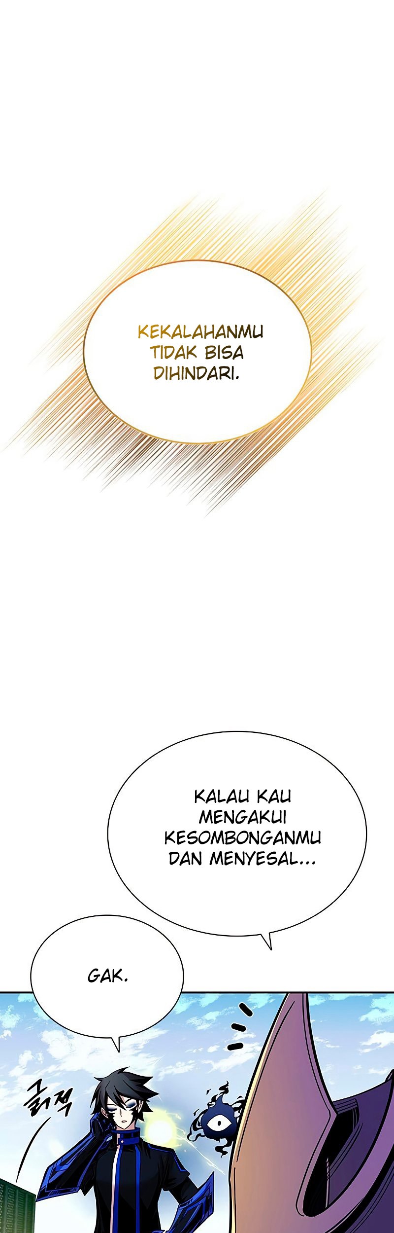 Chapter 67 - halaman 50