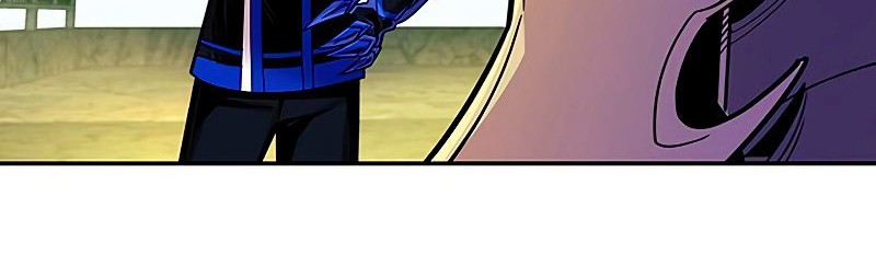 Chapter 67 - halaman 51