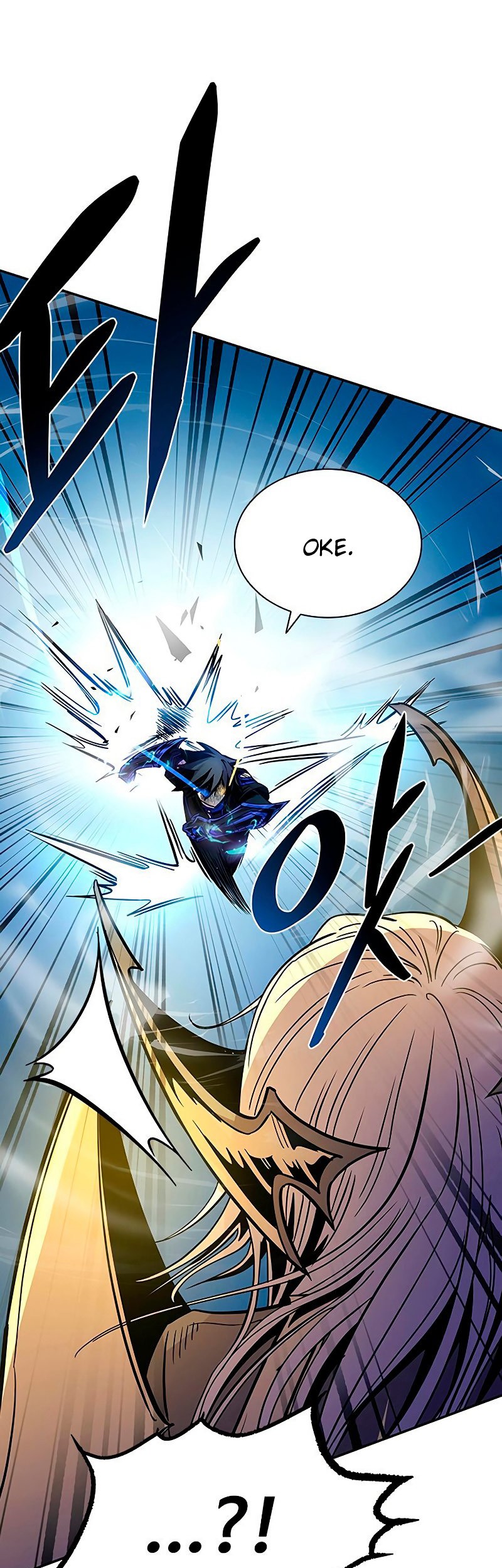 Chapter 67 - halaman 54