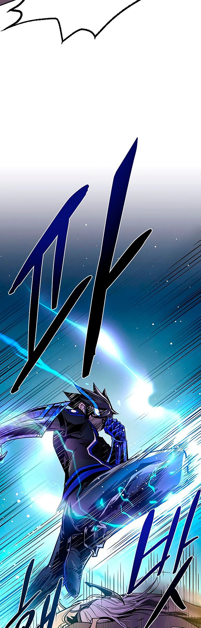 Chapter 67 - halaman 55
