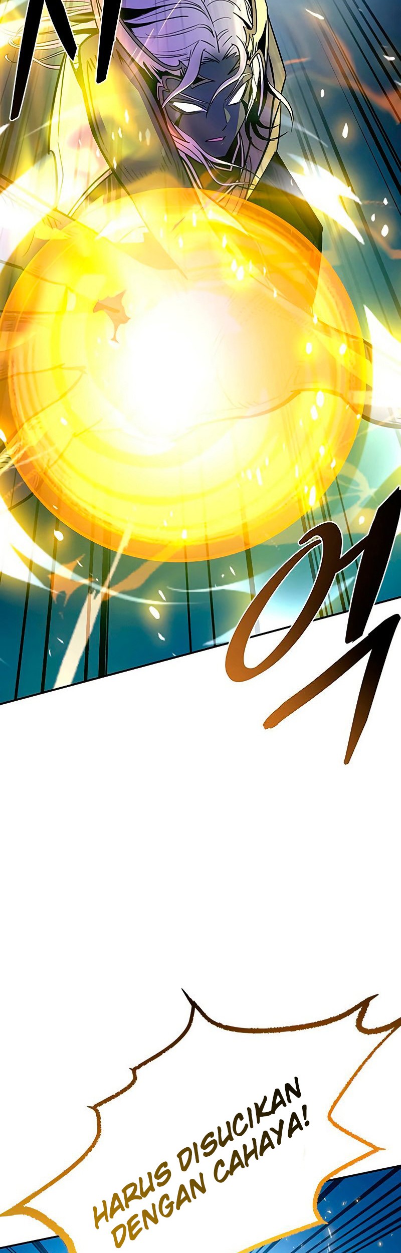 Chapter 67 - halaman 59