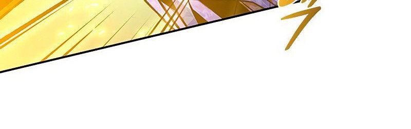 Chapter 67 - halaman 63