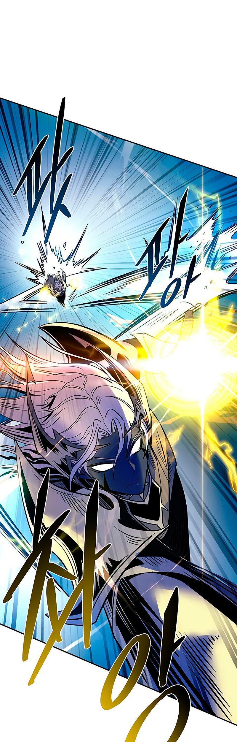 Chapter 67 - halaman 64