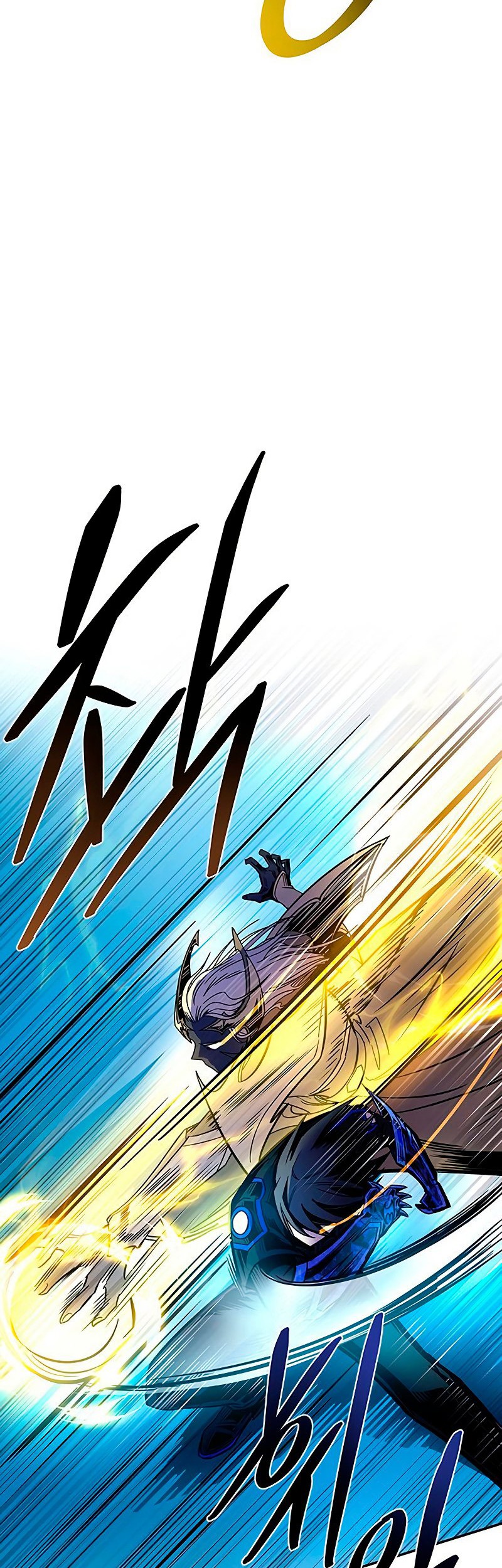 Chapter 67 - halaman 65