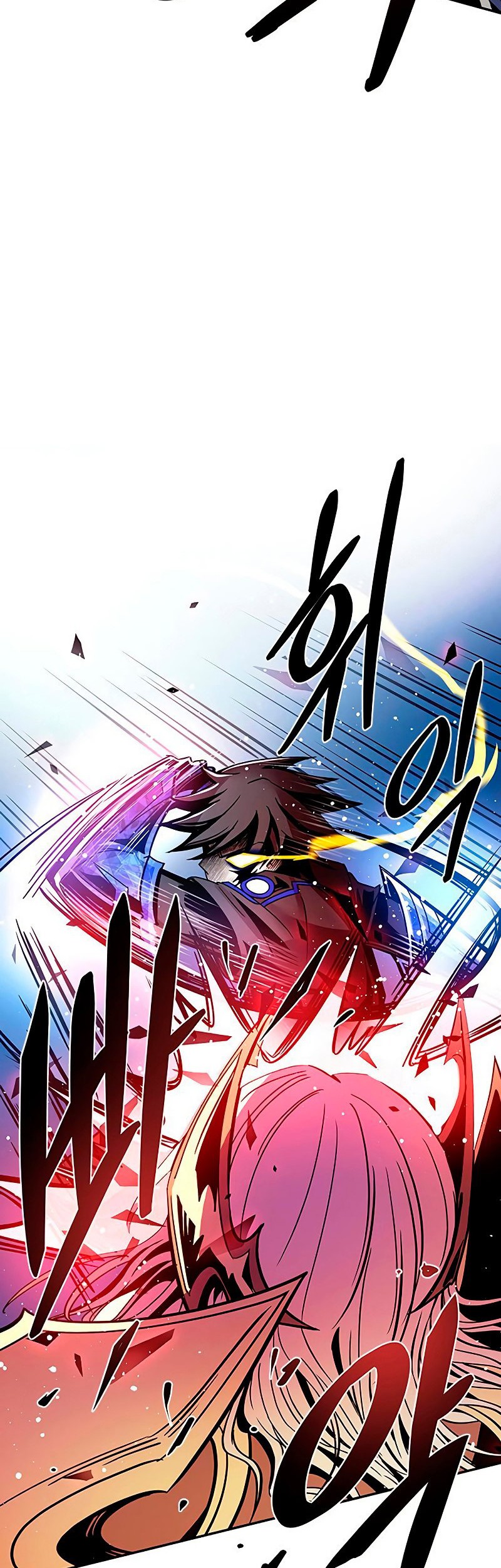 Chapter 67 - halaman 67