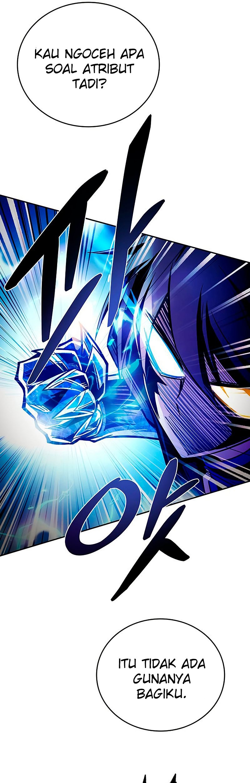 Chapter 67 - halaman 69