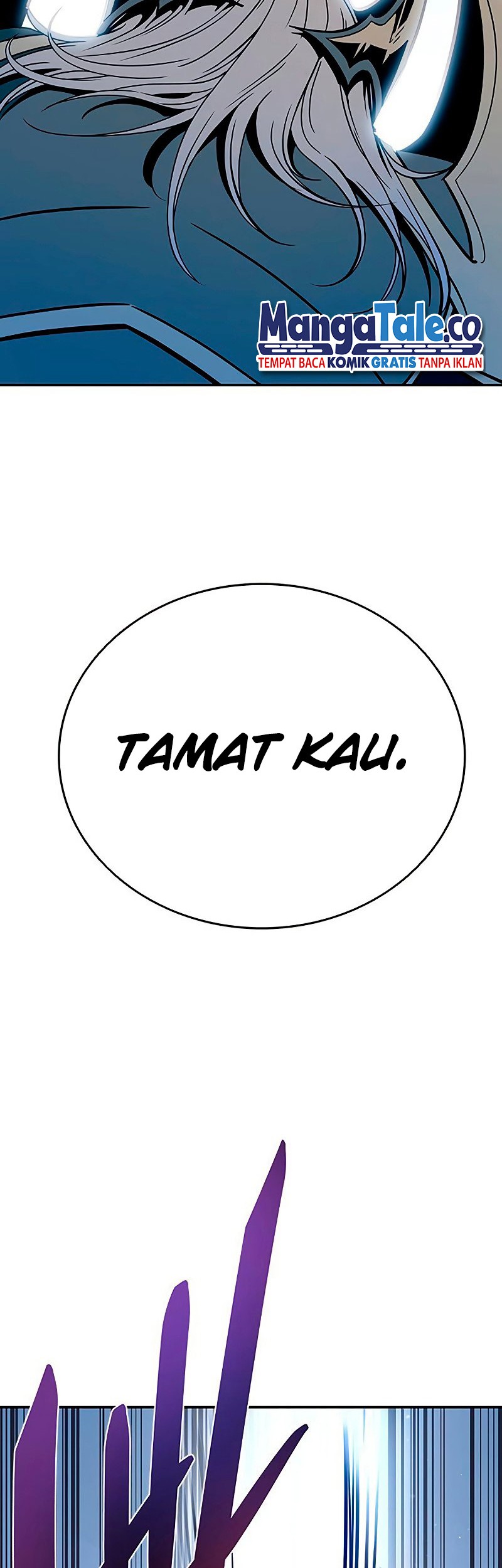 Chapter 67 - halaman 72