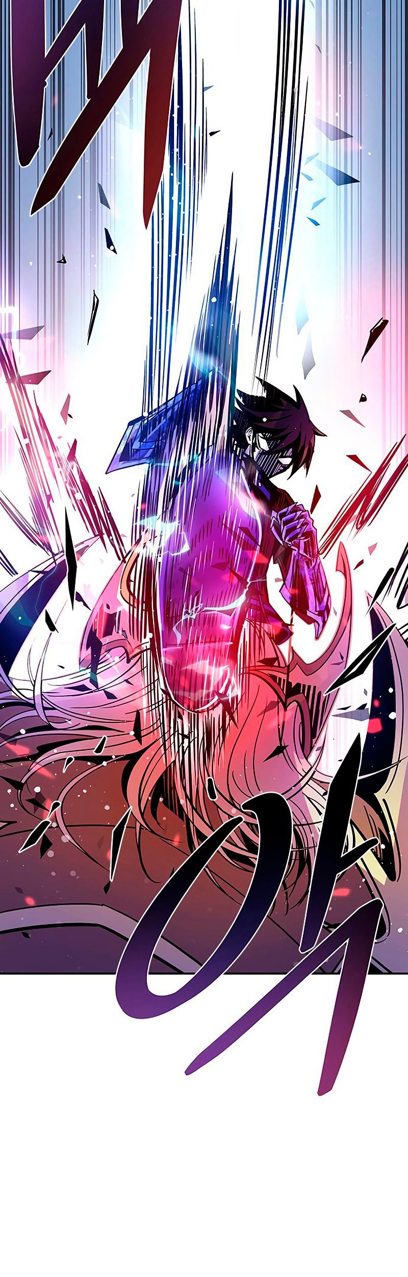 Chapter 67 - halaman 73
