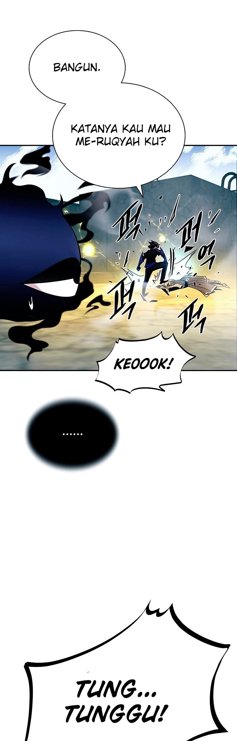 Chapter 67 - halaman 78
