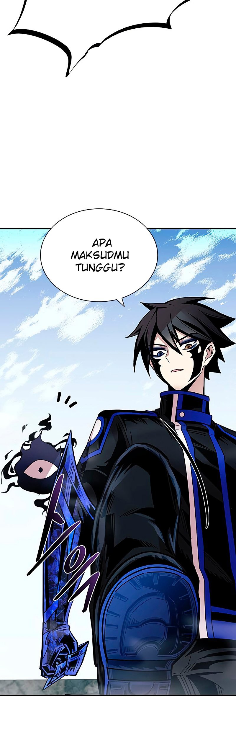 Chapter 67 - halaman 79