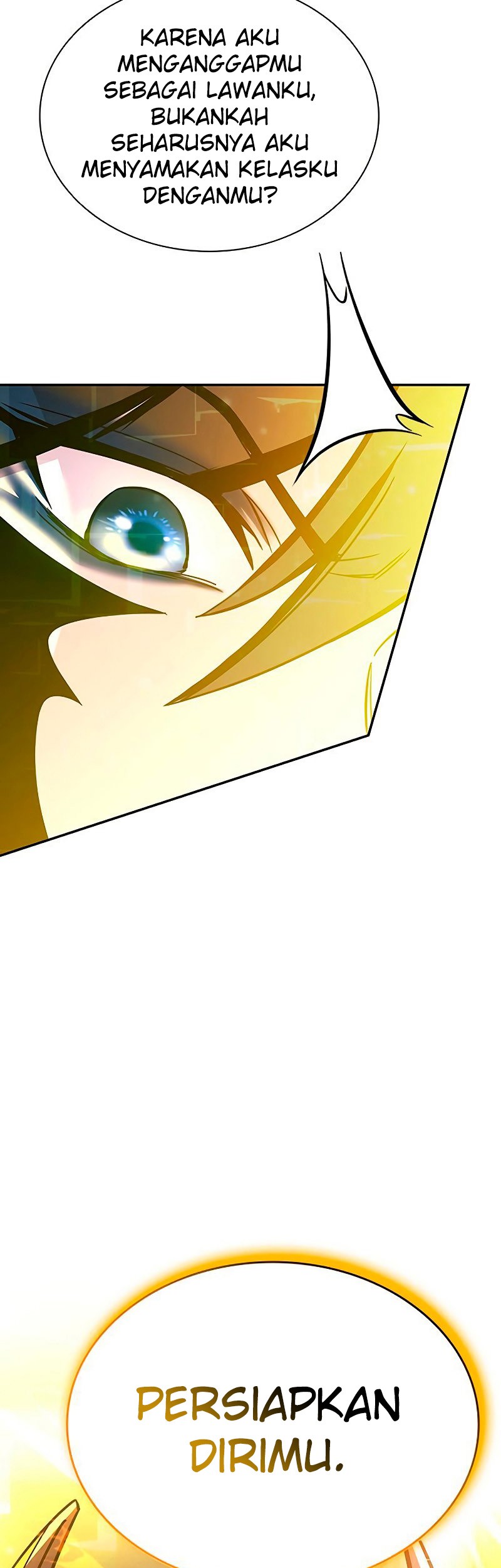 Chapter 67 - halaman 83