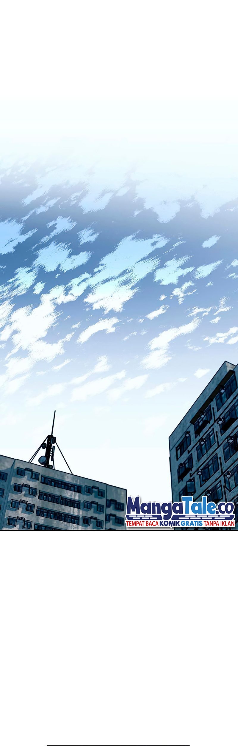 Chapter 67 - halaman 3