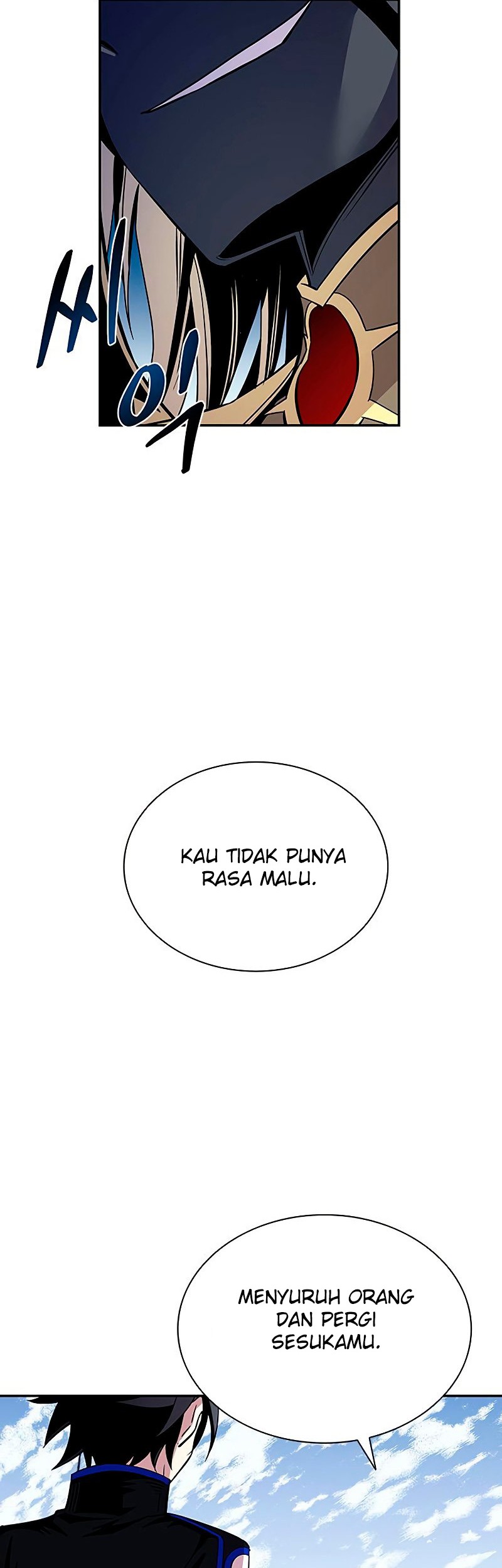 Chapter 67 - halaman 4
