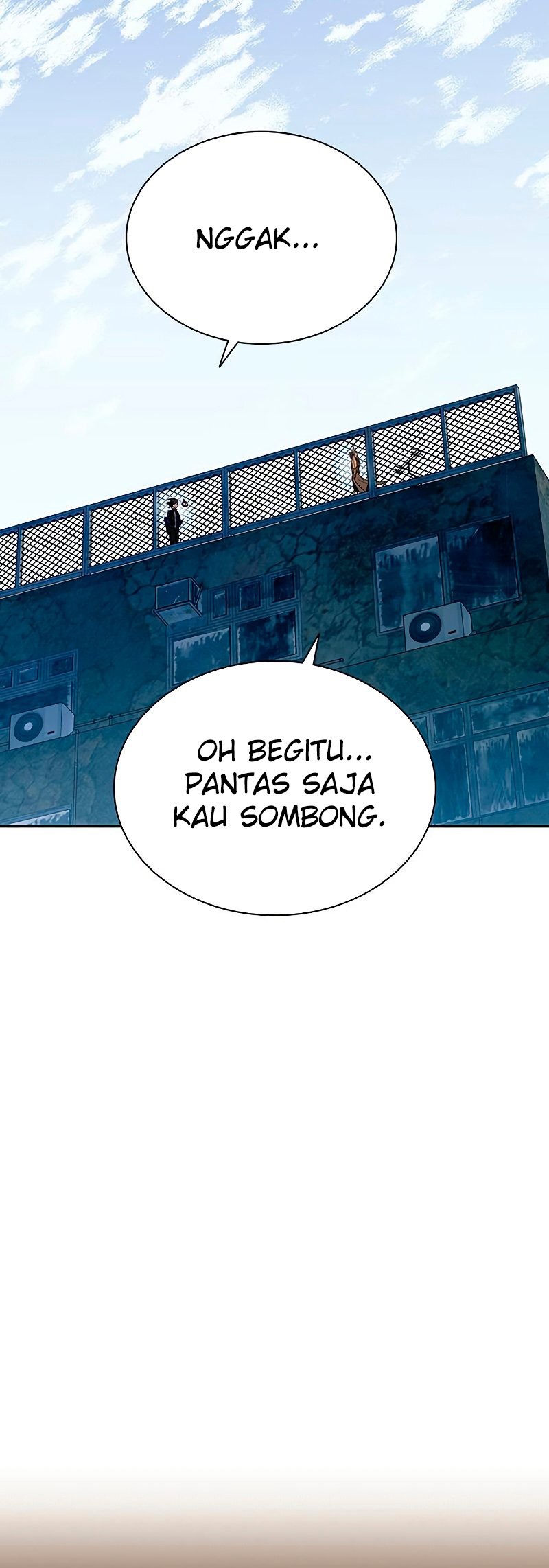 Chapter 67 - halaman 7