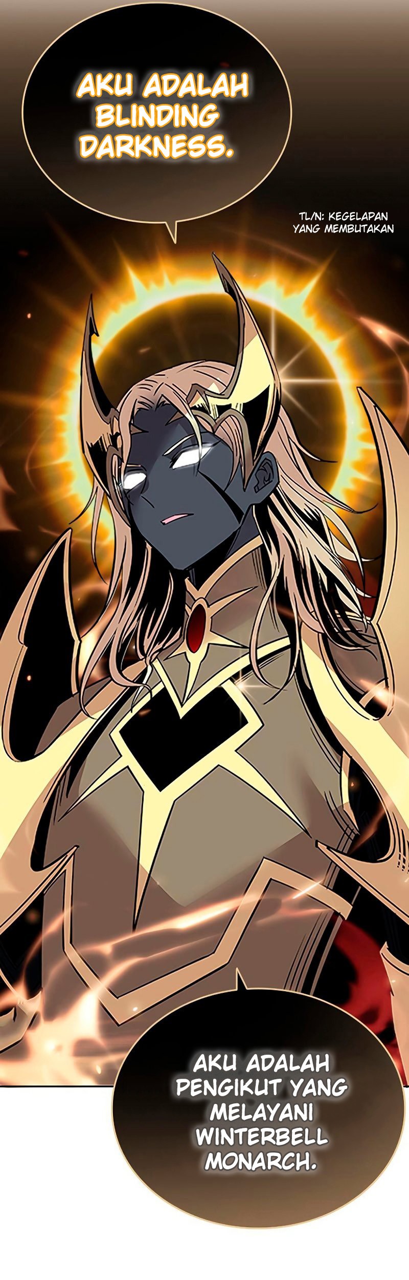 Chapter 67 - halaman 8