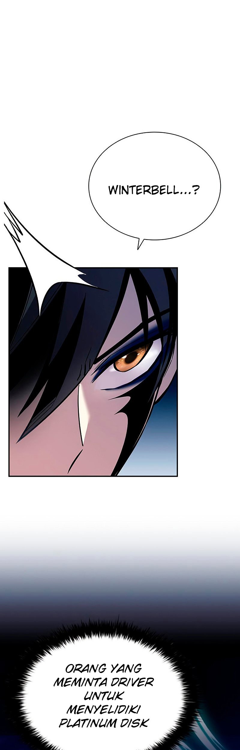 Chapter 67 - halaman 9