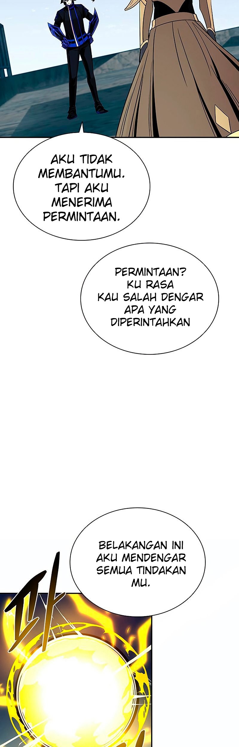 Chapter 67 - halaman 12