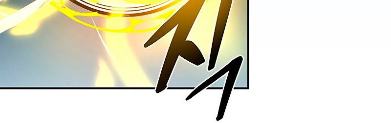 Chapter 67 - halaman 13