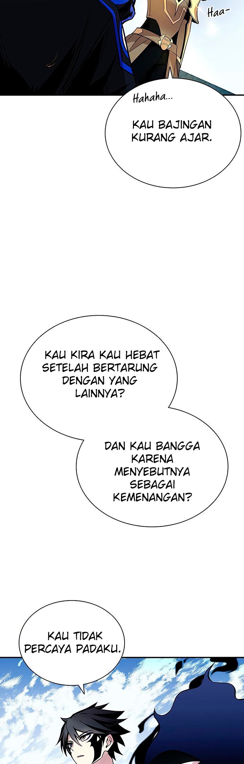 Chapter 67 - halaman 16