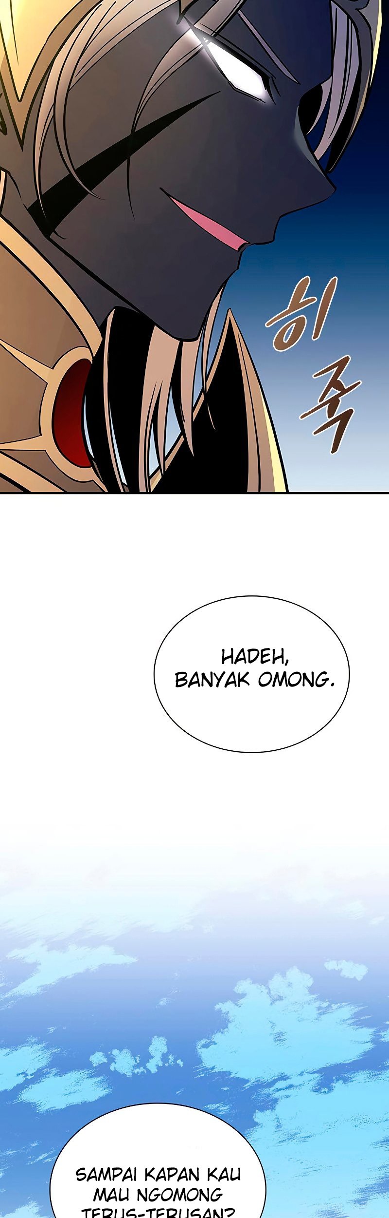 Chapter 67 - halaman 18