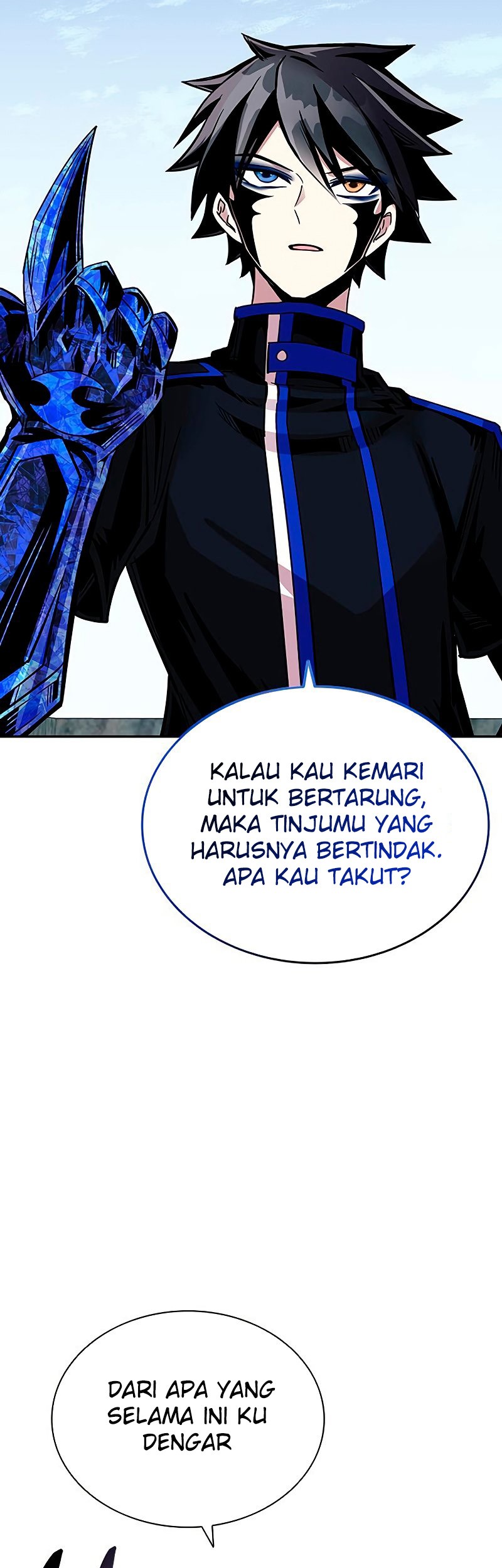 Chapter 67 - halaman 20