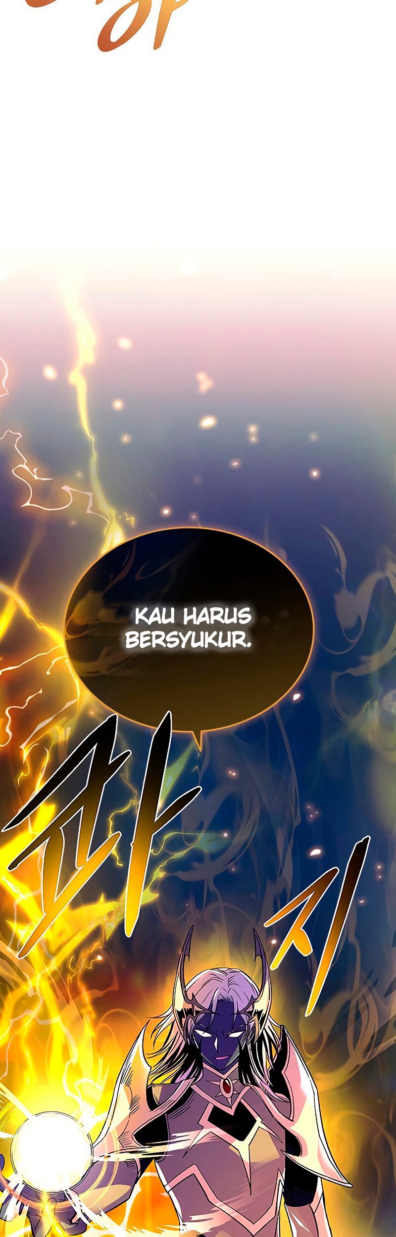 Chapter 67 - halaman 22