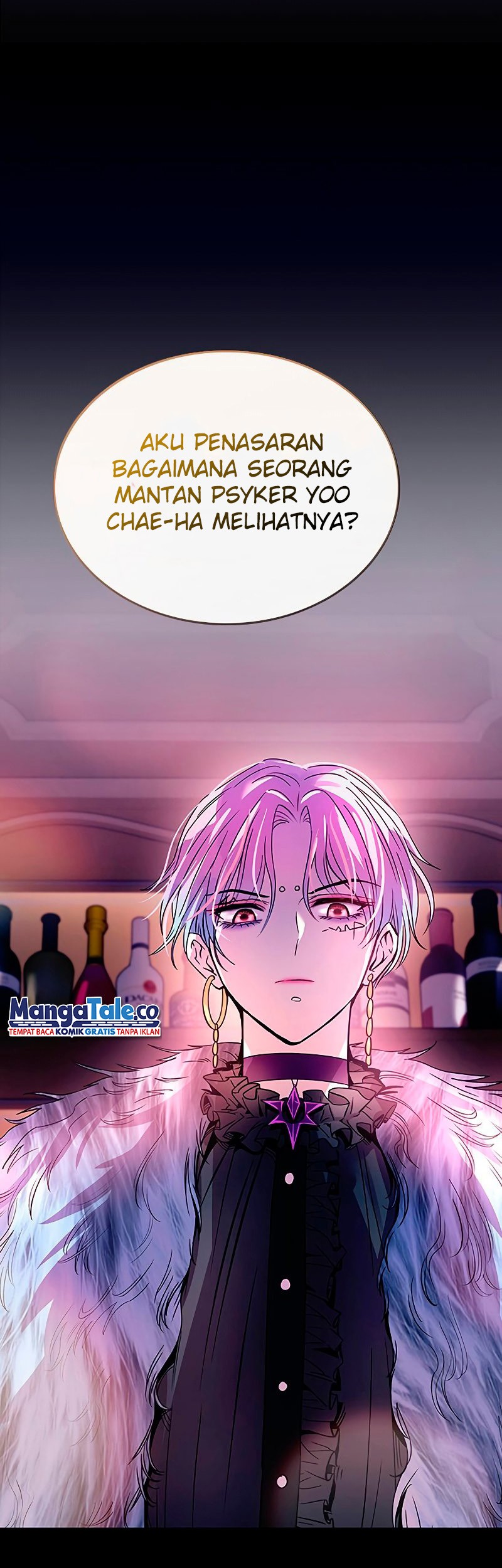 Chapter 67 - halaman 28