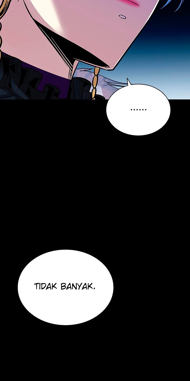 Chapter 67 - halaman 30