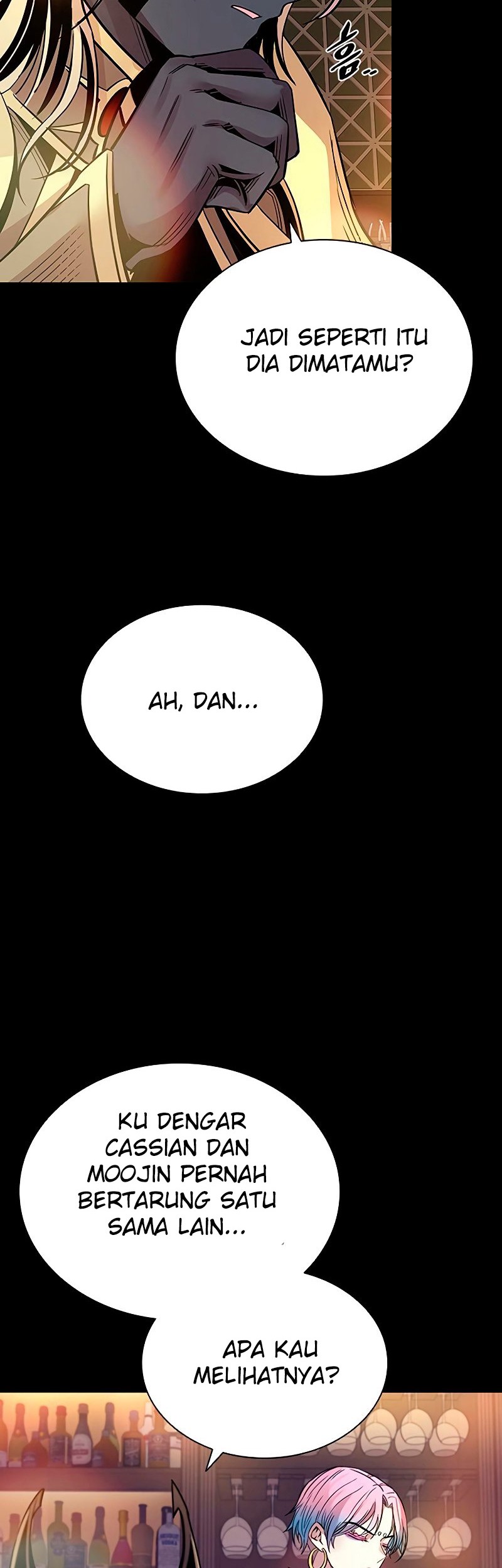 Chapter 67 - halaman 34