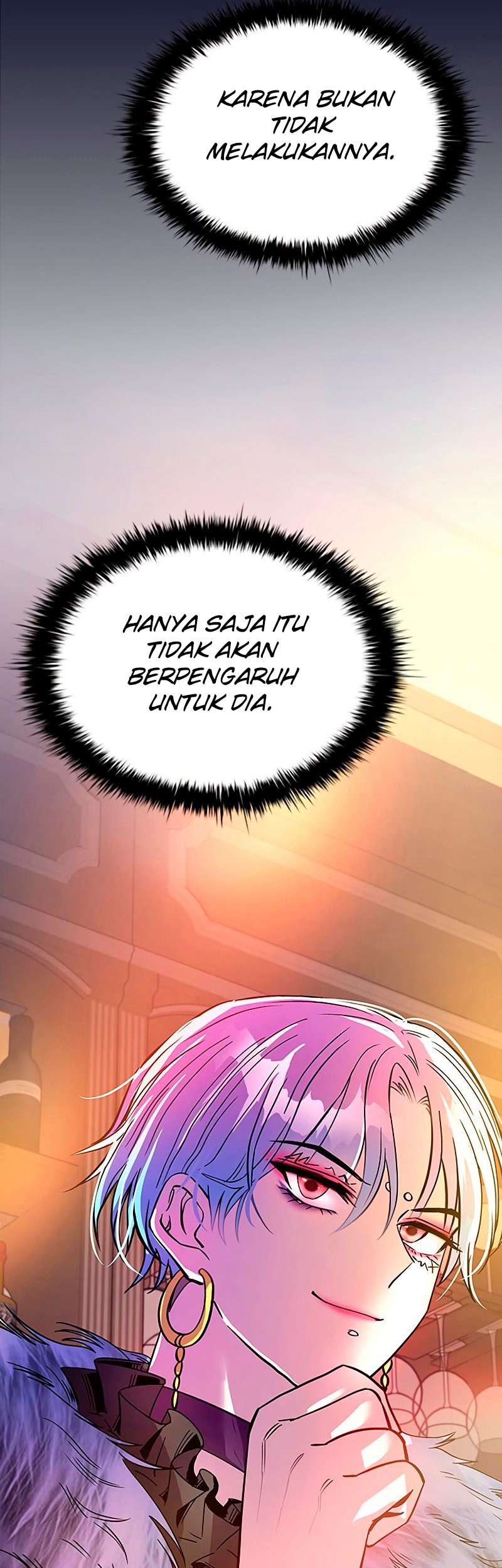 Chapter 67 - halaman 41
