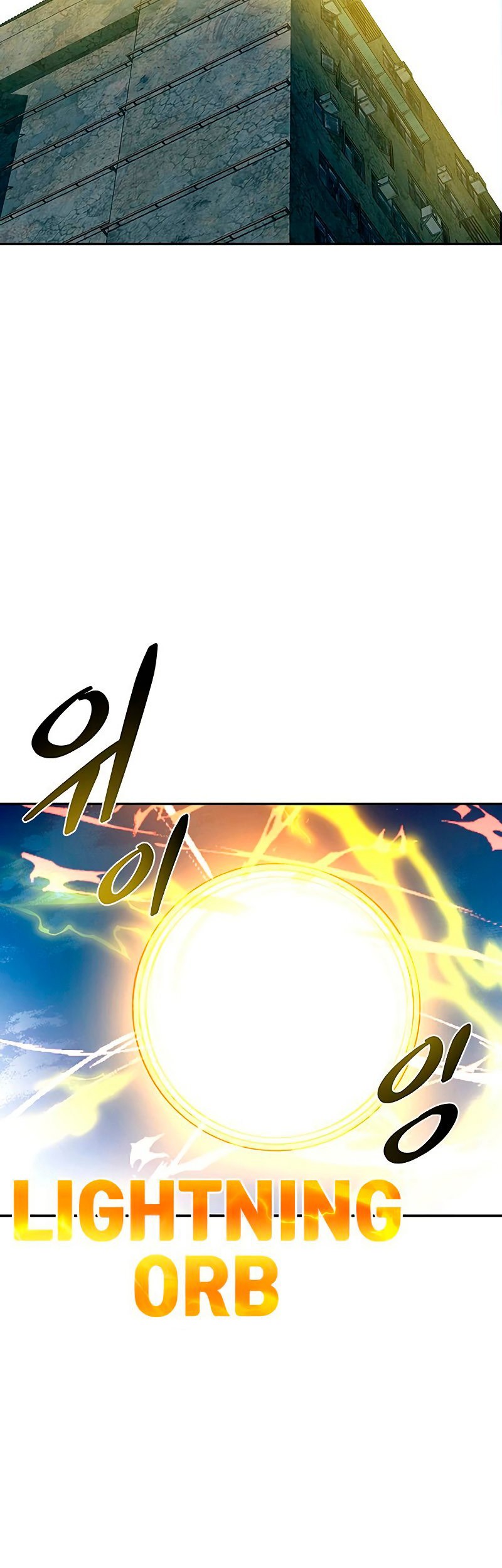 Chapter 67 - halaman 43