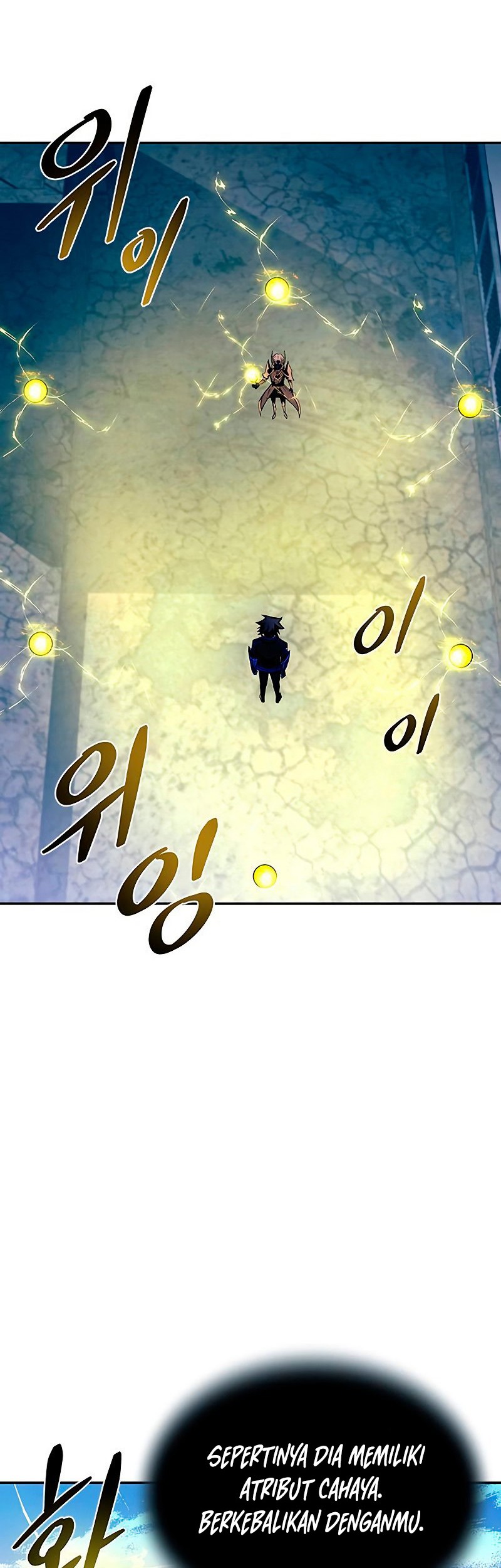 Chapter 67 - halaman 44